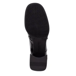 HISPANITAS STRINGATA INGLESE 243579 NERO