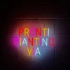 INSULTI LUMINOSI "PRONTI PIANTINO VIA"