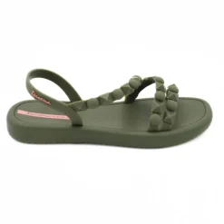 IPANEMA SANDALO DONNA 27148 MEU SOL VERDE