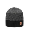 JAIL JAM CAPPELLO JA4592 002 ANTRACITE
