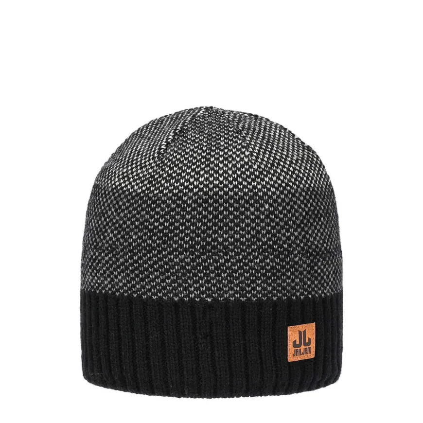 JAIL JAM CAPPELLO JA4592 002 ANTRACITE