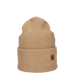 JAIL JAM CAPPELLO JA4500 031 BEIGE