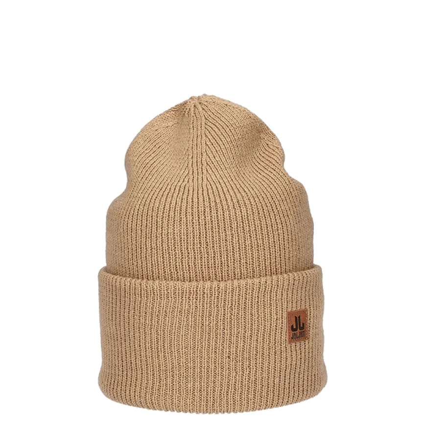 JAIL JAM CAPPELLO JA4500 031 BEIGE