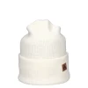 JAIL JAM CAPPELLO JA4500 005 BIANCO