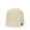 JAIL JAM CAPPELLO JA4593 005 BIANCO