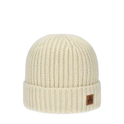 JAIL JAM CAPPELLO JA4593 005 BIANCO