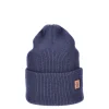 JAIL JAM CAPPELLO JA4500 006 BLU