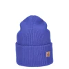 JAIL JAM CAPPELLO JA4500 051 BLUETTE