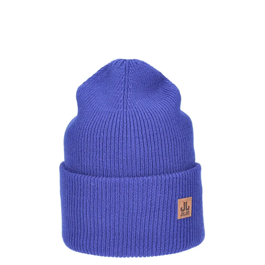 JAIL JAM CAPPELLO JA4500 051 BLUETTE