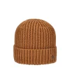 JAIL JAM CAPPELLO JA4593 075 CAMMELLO