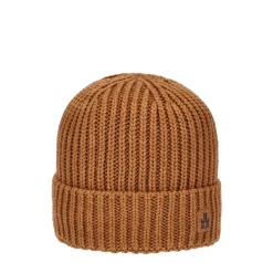 JAIL JAM CAPPELLO JA4593 075 CAMMELLO