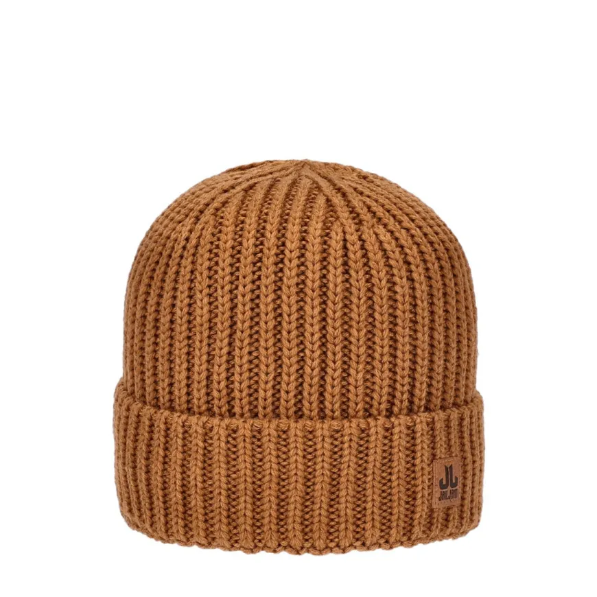JAIL JAM CAPPELLO JA4593 075 CAMMELLO