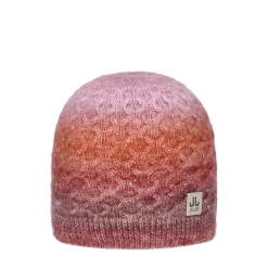 JAIL JAM CAPPELLO JA4598 022 CORALLO