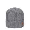 JAIL JAM CAPPELLO JA4509 003 GRIGIO
