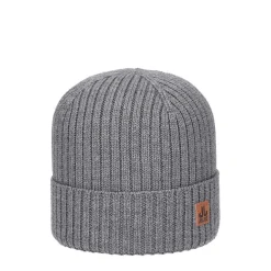 JAIL JAM CAPPELLO JA4509 003 GRIGIO