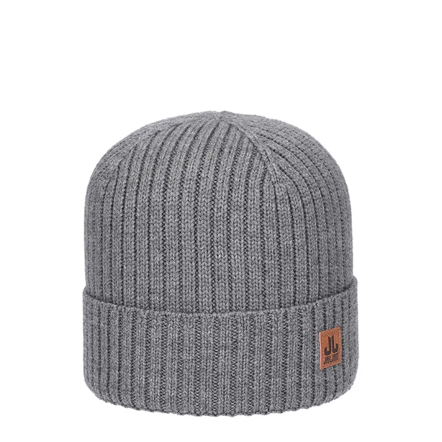 JAIL JAM CAPPELLO JA4509 003 GRIGIO