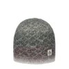JAIL JAM CAPPELLO JA4598 003 GRIGIO