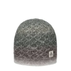 JAIL JAM CAPPELLO JA4598 003 GRIGIO
