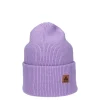JAIL JAM CAPPELLO JA4500 029 LILLA