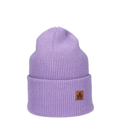 JAIL JAM CAPPELLO JA4500 029 LILLA