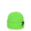 JAIL JAM CAPPELLO JA4151 033 LIME