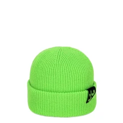JAIL JAM CAPPELLO JA4151 033 LIME