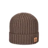 JAIL JAM CAPPELLO JA4509 046 MARRONE