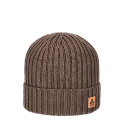 JAIL JAM CAPPELLO JA4509 046 MARRONE