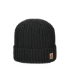 JAIL JAM CAPPELLO JA4593 001 NERO