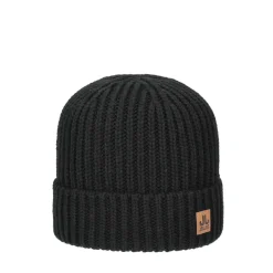 JAIL JAM CAPPELLO JA4593 001 NERO