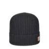 JAIL JAM CAPPELLO JA4509 001 NERO