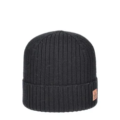 JAIL JAM CAPPELLO JA4509 001 NERO