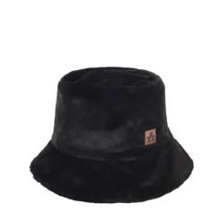JAIL JAM CAPPELLO JA4279 001 NERO