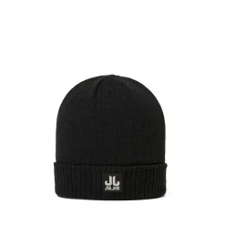 JAIL JAM CAPPELLO JA2022 001 NERO