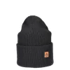 JAIL JAM CAPPELLO JA4500 001 NERO