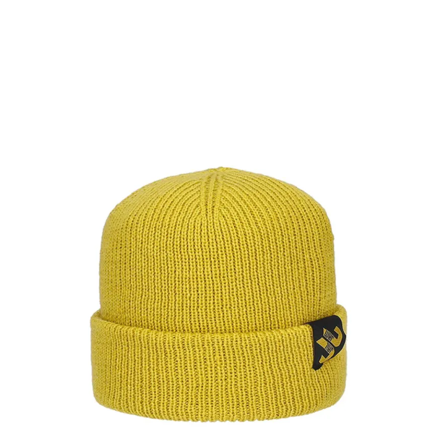 JAIL JAM CAPPELLO JA4151 017 OLIO