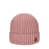 JAIL JAM CAPPELLO JA4593 037 ROSA