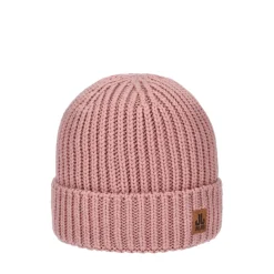 JAIL JAM CAPPELLO JA4593 037 ROSA