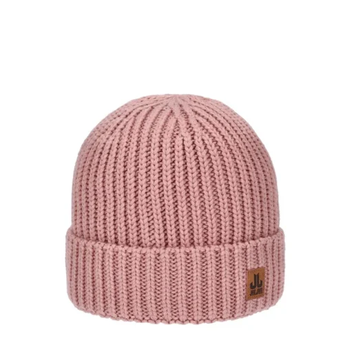 JAIL JAM CAPPELLO JA4593 037 ROSA