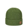 JAIL JAM CAPPELLO JA4593 072 VERDE