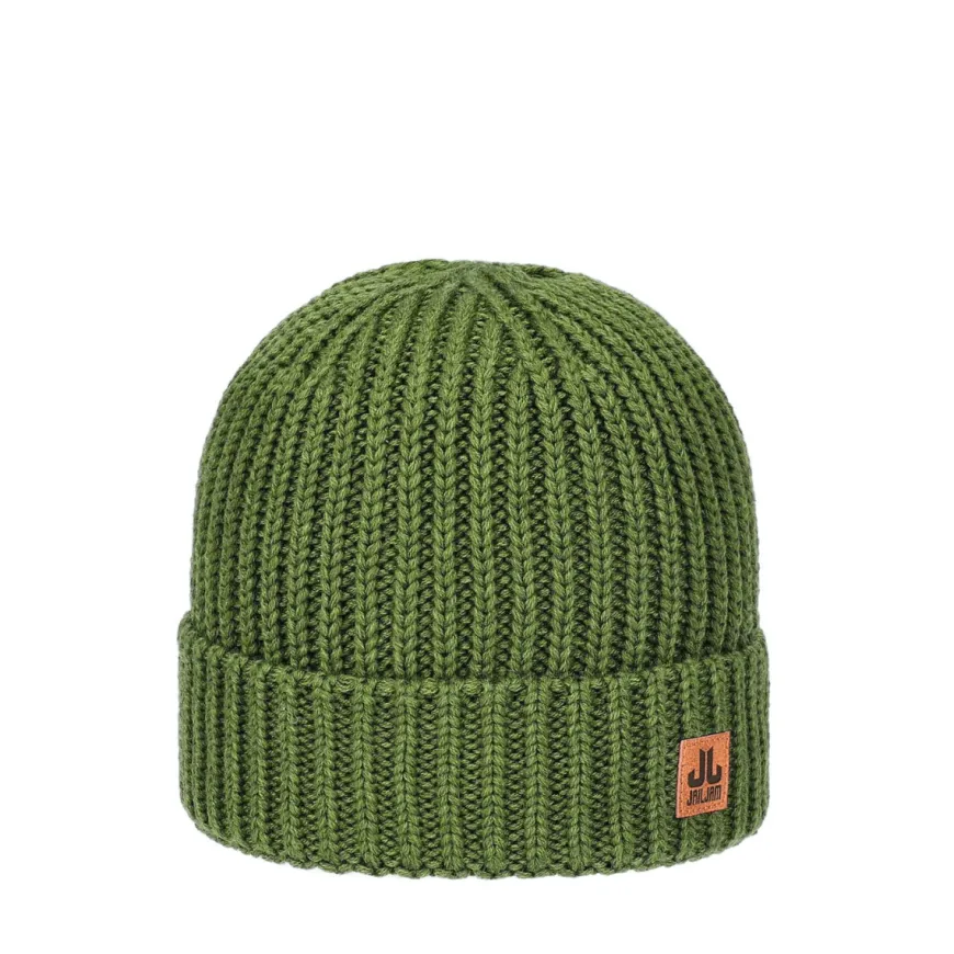 JAIL JAM CAPPELLO JA4593 072 VERDE