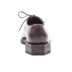 LE BOHÉMIEN STRINGATA G02-1 MARRONE