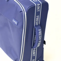 LIPAULT BAGAGLIO A MANO P91 028 92 AVIO