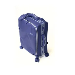 LIPAULT BAGAGLIO A MANO P91 028 92 AVIO