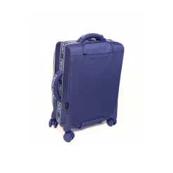 LIPAULT BAGAGLIO A MANO P91 028 92 AVIO