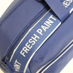 LIPAULT BORSONE P61 022 92 AVIO