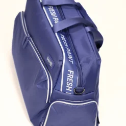 LIPAULT BORSONE P61 022 92 AVIO