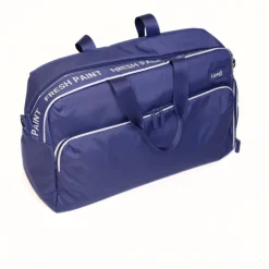 LIPAULT BORSONE P61 022 92 AVIO