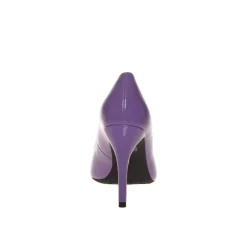 LIU JO VICKIE SF2267 DECOLLETE VIOLA