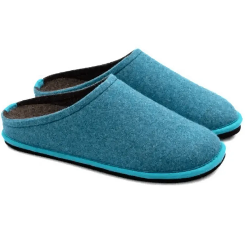 LÖWENWEISS CIABATTA 6800 BC TUCHESE/MARRONE